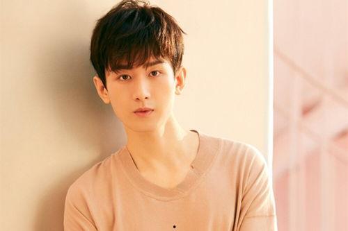 成毅最新爆料横店,揭秘幕后故事与幕后英雄