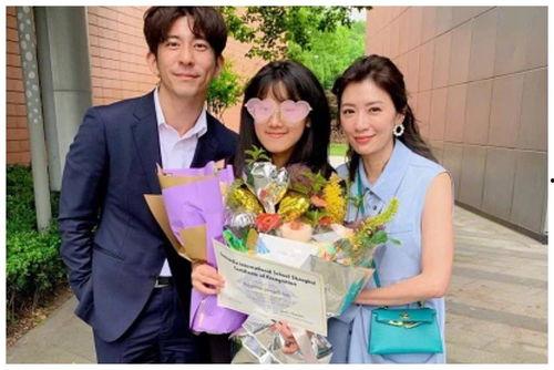 丰台火灾爆料视频大全最新,最新爆料视频大盘点