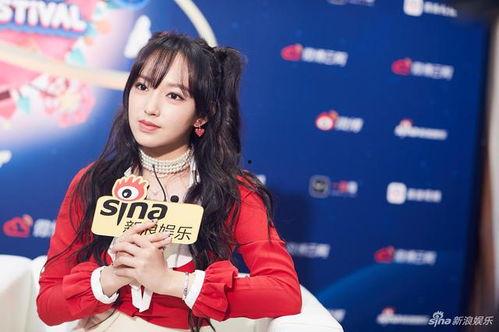 圈内人士爆料程潇,圈内人士揭秘,这位明星背后的故事 第2张 圈内人士爆料程潇,圈内人士揭秘,这位明星背后的故事 第2张