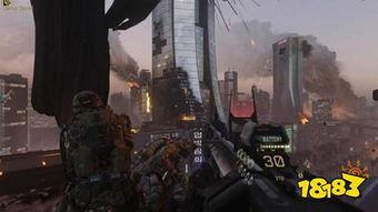 使命召唤手游新版本最新活动爆料,惊喜连连,福利不断! 第1张 使命召唤手游新版本最新活动爆料,惊喜连连,福利不断! 第1张