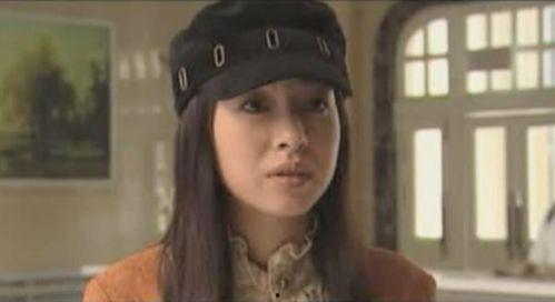 日本爆料娱乐圈女星是谁,日本娱乐圈女星身份曝光,真相令人震惊! 第2张 日本爆料娱乐圈女星是谁,日本娱乐圈女星身份曝光,真相令人震惊! 第2张