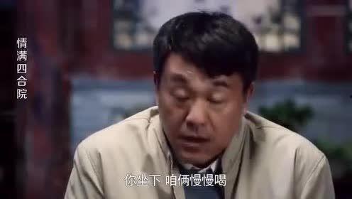 吃瓜电影全部免费观看,尽在指尖 第3张 吃瓜电影全部免费观看,尽在指尖 第3张