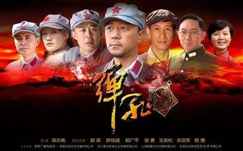 陕西四套在线观看,在线观看一网打尽 第1张 陕西四套在线观看,在线观看一网打尽 第1张