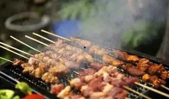 淄博吃瓜爆料事件视频最新,揭秘事件背后惊人真相 第1张 淄博吃瓜爆料事件视频最新,揭秘事件背后惊人真相 第1张